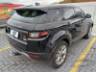 2017 LAND ROVER RANGE ROVER EVOQUE 