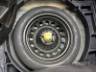 2024 TOYOTA COROLLA CROSS 