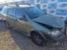 2006 FIAT PALIO WEEKEND 