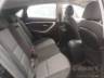 2016 HYUNDAI I30 