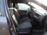 2025 FIAT STRADA CD 