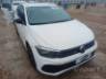 2024 VOLKSWAGEN POLO 