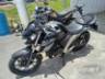 2019 YAMAHA FZ25 FAZER 