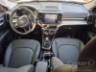 2026 FIAT TORO 