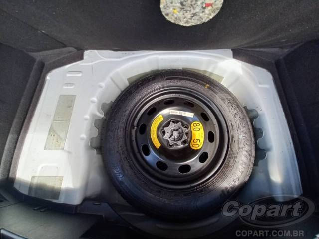 2023 VOLKSWAGEN T-CROSS 