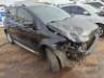2011 VOLKSWAGEN FOX 