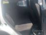 2024 RENAULT KWID 