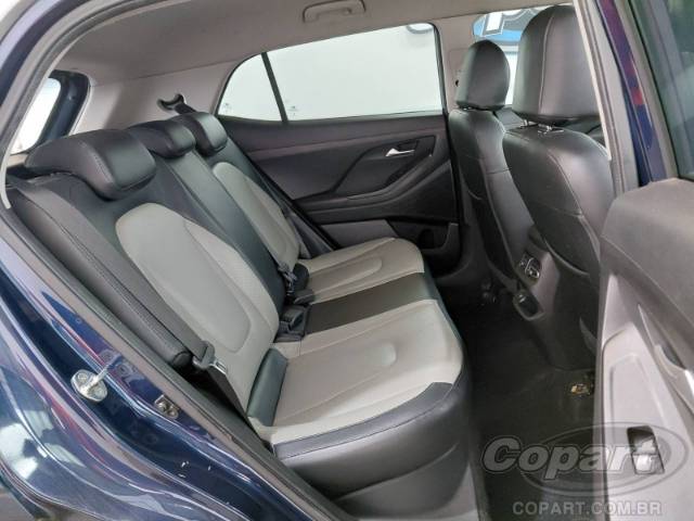 2022 HYUNDAI CRETA 
