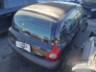 2004 RENAULT CLIO 