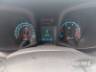 2013 CHEVROLET S10 CABINE DUPLA 