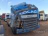 2022 DAF XF 