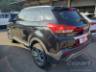 2018 HYUNDAI CRETA 