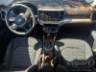 2025 FIAT TORO 