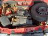 2008 FIAT UNO 