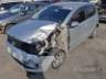 2013 VOLKSWAGEN FOX 