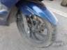 2021 HONDA PCX 
