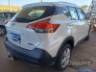 2020 NISSAN KICKS 