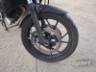 2026 BMW F 800 
