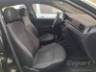 2023 VOLKSWAGEN GOL 