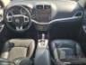 2014 FIAT FREEMONT 