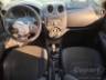 2012 NISSAN VERSA 