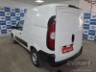2023 FIAT FIORINO FURGAO 