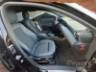 2019 MERCEDES BENZ CLASSE A SEDAN 