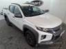 2025 MITSUBISHI L200 TRITON 