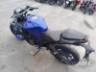 2026 YAMAHA MT-03 
