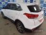2020 HYUNDAI CRETA 