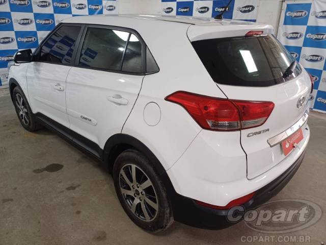 2020 HYUNDAI CRETA 