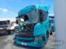 2024 SCANIA P 370 