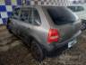 2005 VOLKSWAGEN GOL 
