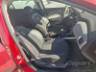 2019 CHEVROLET ONIX 