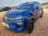 2025 RENAULT KWID 
