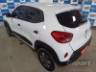2026 RENAULT KWID 