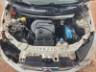 2015 FIAT GRAND SIENA 