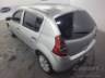 2008 RENAULT SANDERO 