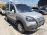 2014 FIAT DOBLO 