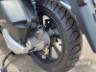 2022 HONDA PCX 