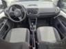 2017 VOLKSWAGEN UP 
