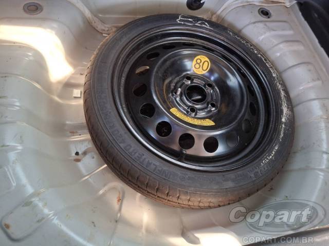 2023 CHEVROLET TRACKER 