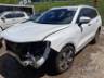 2026 FORD TERRITORY 