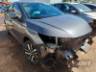 2023 HONDA CITY HATCHBACK 