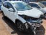 2020 HONDA HR-V 