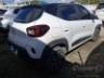 2023 RENAULT KWID 