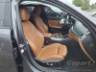 2021 BMW SERIE 3 