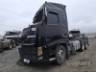 2014 VOLVO FH 