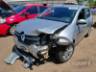 2016 RENAULT SANDERO 