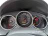 2006 HONDA FIT 